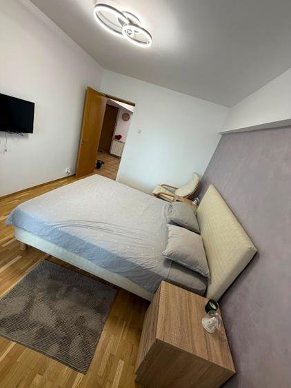 Direct proprietar, apartament 2 camere BD. OCTAVIAN GOGA - 9