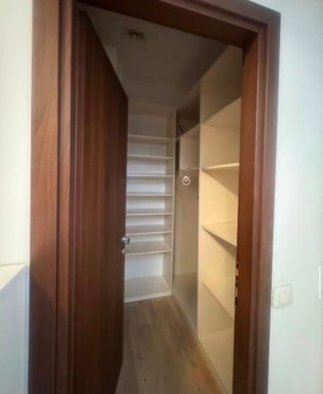 Apartament 2 camere de închiriat – North Lake - 9