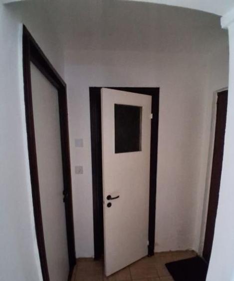 Apartament cu 2 camere decomandat în Gorjului