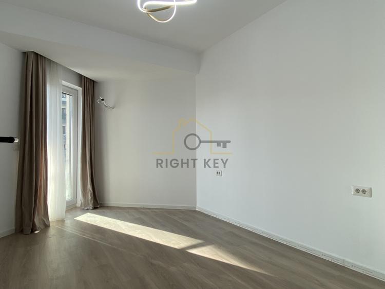 Vulcan Residence, 3 cam, 86mp, mobilat și utilat! Comision 0%! - 8