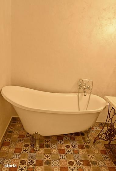 Apartament 2 camere | 57 mp | Boem & lini?tit | Mo?ilor Eminescu - 15