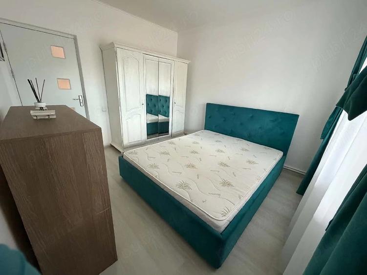 Casă cu Teren 330 Mp în Corbu