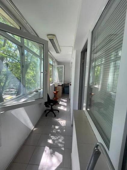 Apartament 2 Camere Alexandru cel Bun - Minerva - 7