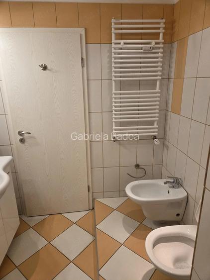 Apartament in Neptun-Olimp Club Residence Loca?ie premium, aproape de re?edin?a preziden?iala!