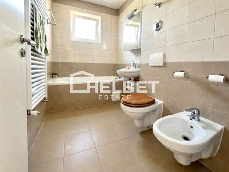 3 CAMERE / DECOMANDAT / AVANTGARDEN 3 / PARCARE - 4
