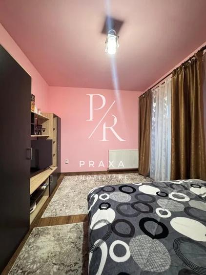 Apartament de 3 camere, 59 mp, etaj intermediar, zona Tineretului! - 6