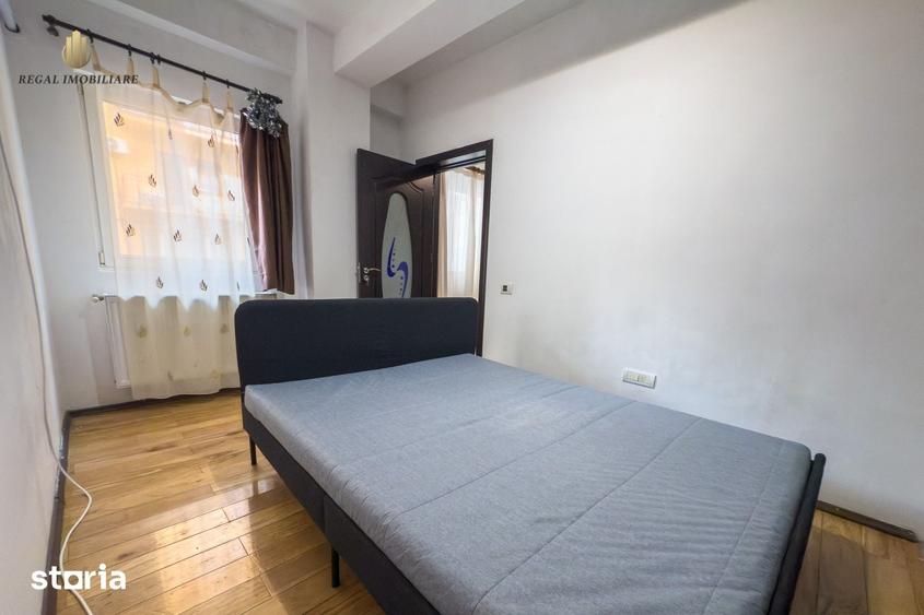 Garsonieră în Chiajna