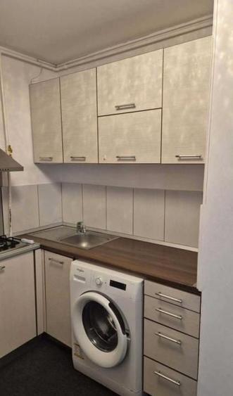 Apartament cu 2 camere | Centrala proprie | Vitan - 5