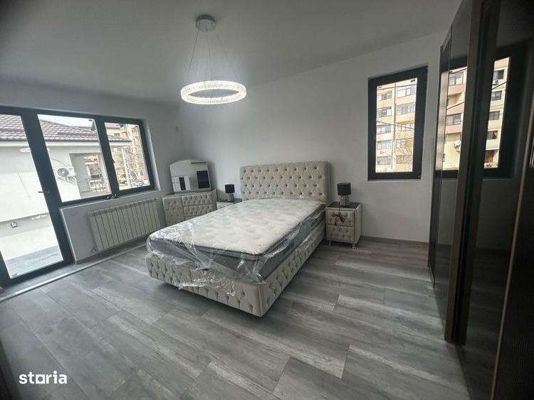 Casă cu 4 camere cu Teren 250 Mp în Prelungirea Ghencea