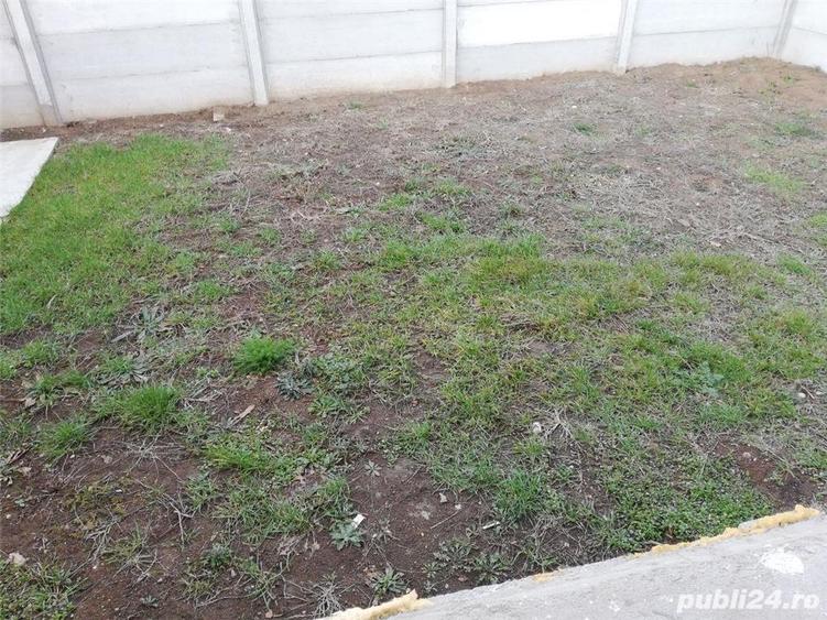 Casă cu 4 camere cu Teren 200 Mp în Chiajna