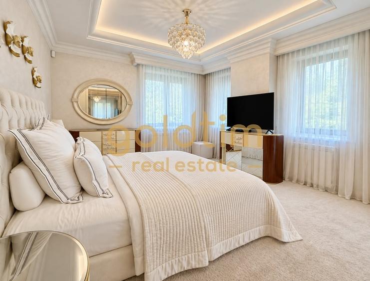 SUPERB/ PISCINA/vEGETATIE MATURA/ IANCU NICOLAE - 21