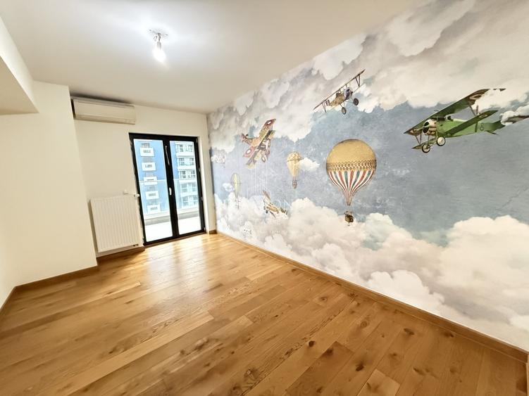 0% Comision | Apartament 3 camere UpGround | 163mp | Pret+TVA - 7