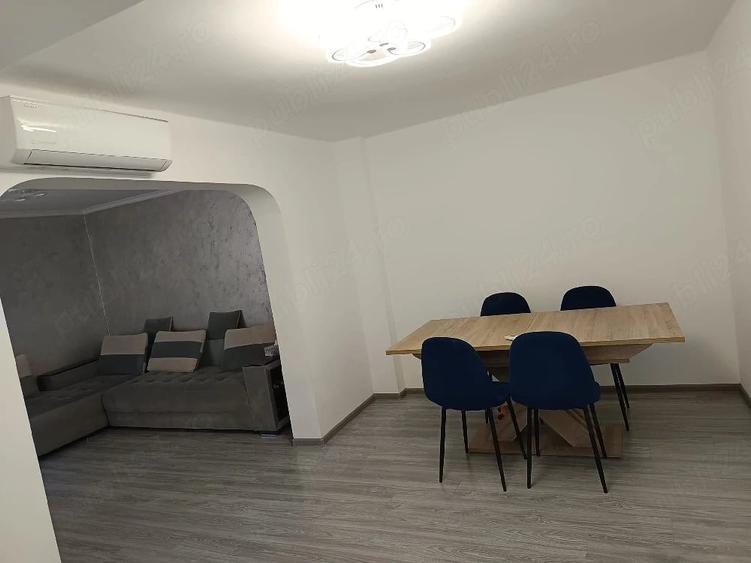 Casa cu teren in Chiajna Ilfov - 1