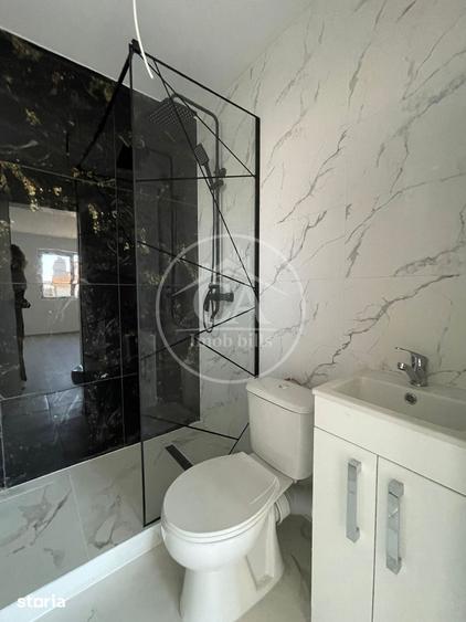 Casă cu 4 camere decomandat cu Teren 360 Mp în Nojorid