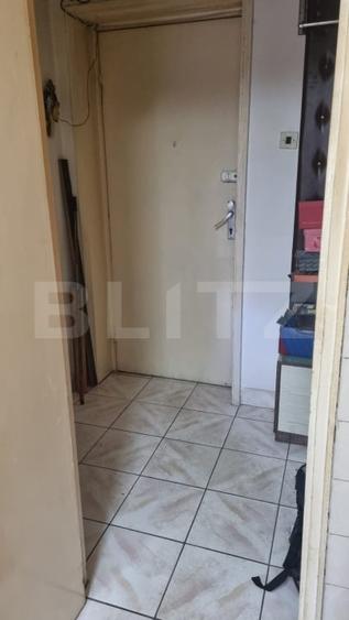Apartament de vanzare, 49 mp, 2 camere, decomandat, zona Solidaritatii - 5