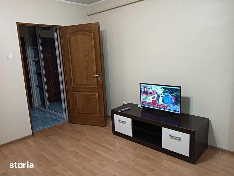 Garsonieră în Țiglina 1