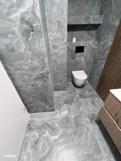 Apartament 2 camere , Nou , Zona centrala , Eroilor - 4