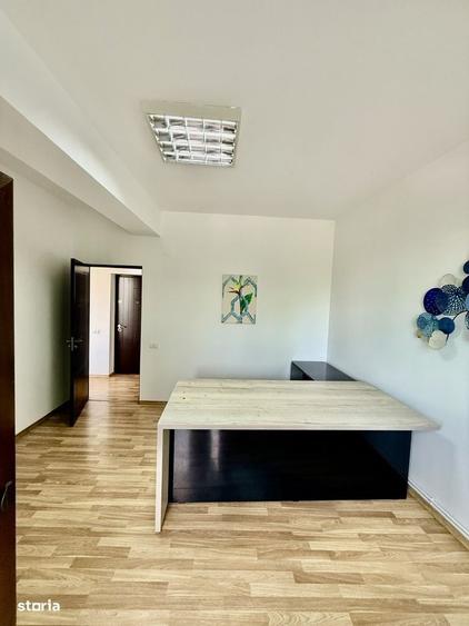 Spațiu comercial, de 70 mp, în Aviației