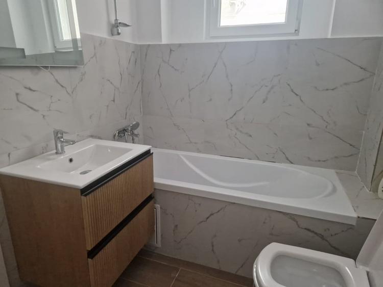 Apartament 2 camere | Ultracentral | Boxă la Subsol - 5