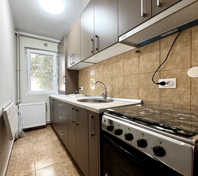 Apartament 2 camere, primitor, cu boxa, zona Central - Take Ionescu - 6