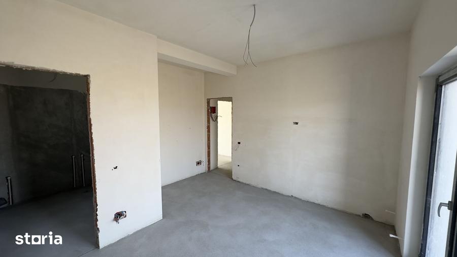 Duplex modern 5 camere 177mp Buftea str Independen?ei - 6