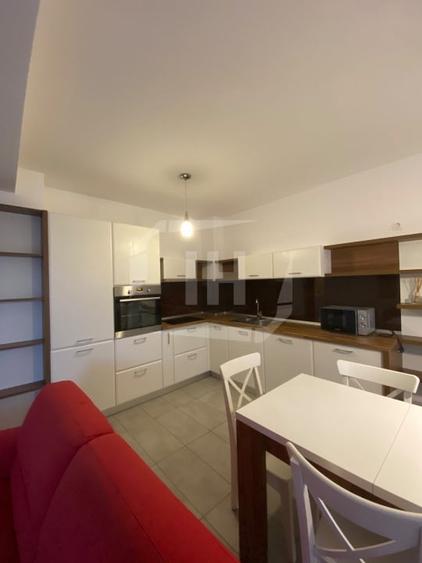 Apartament 2 camere I cu parcare I Buna Ziua - 2