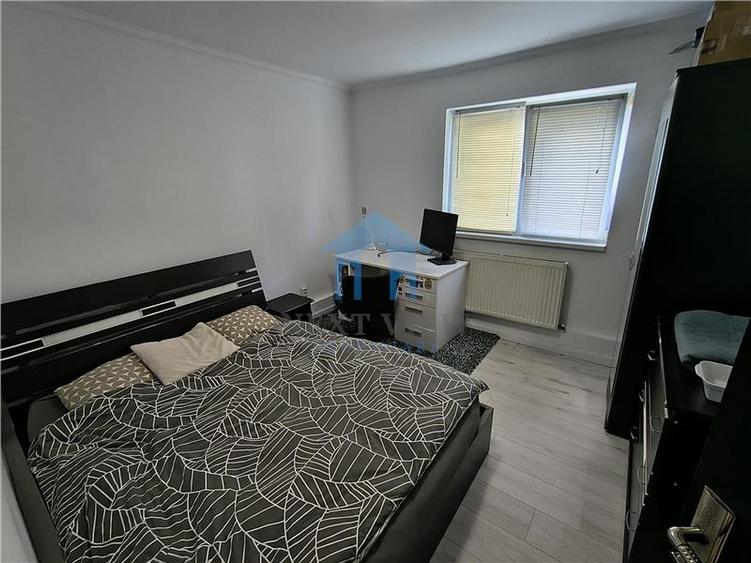Apartament 2 camere, Marasti - 6