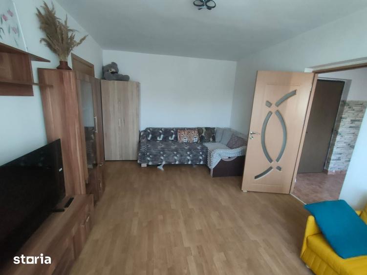 Apartament 2 camere |Brancoveanu| Pia?a Sudului | 7-8 min metrou - 16