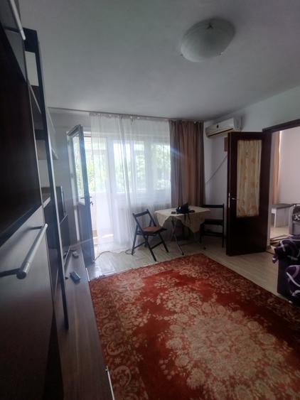 2camere Inel 2-Sabrosso - 8