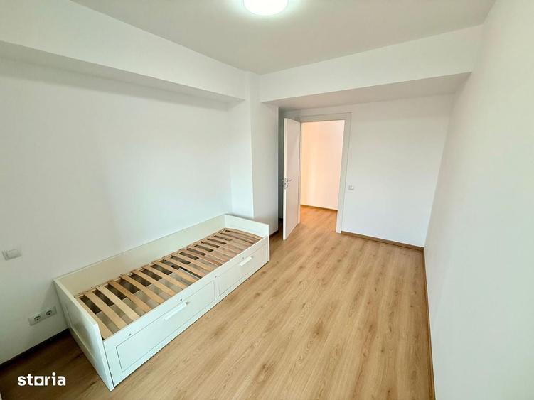 Unirii - 13 Septembrie / Casa Poporului / Hotel JW Marriott / 4 camere - 3
