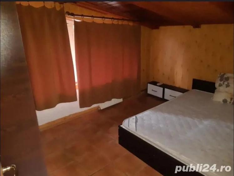 Vand inchiriez spatiu comercial stradal - 2