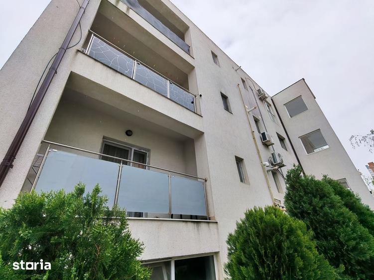 Comision0%-AlmanImobiliare-OcazieUnica-2Camere-50m De Plaja Mackerel - 7