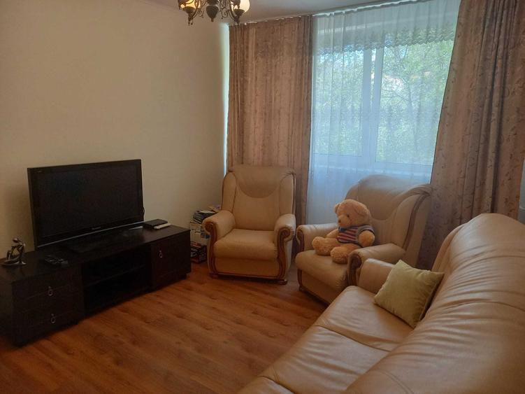 apartament 4 camere - 6
