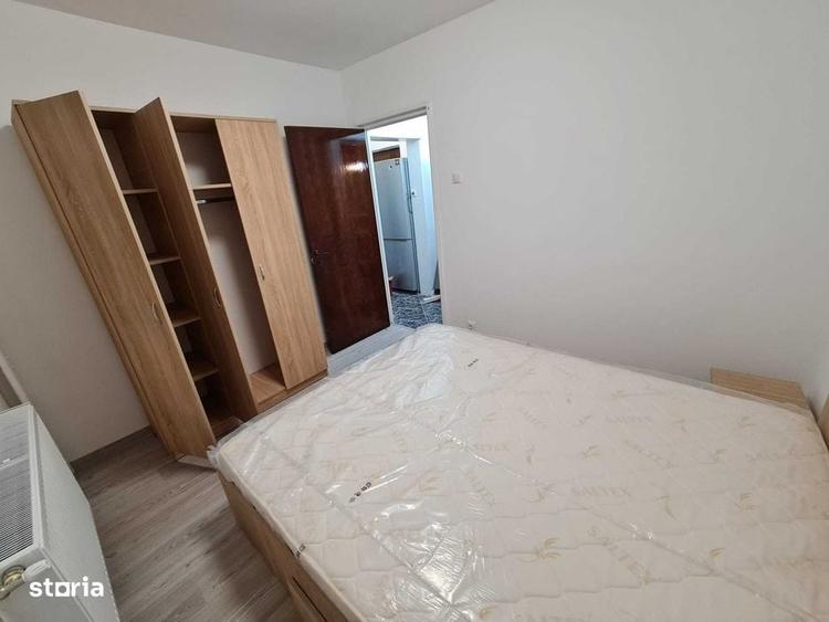 Apartament 2 camere Theodor Pallady 1 Decembrie 1918 comision 0% - 3