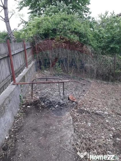 Teren în Ultracentral