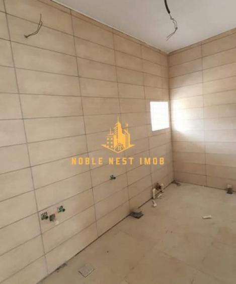 Casa de vanzare | 1158 mp teren | COMISION 0% - 8
