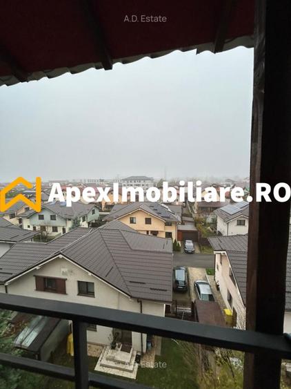 Apartament 2 camere de vanzare Theodor Pallady București | ApexImobiliare.ro - 11