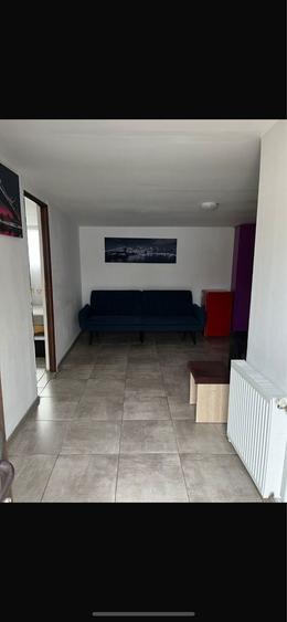 Casă cu 3 camere cu Teren 500 Mp în Central