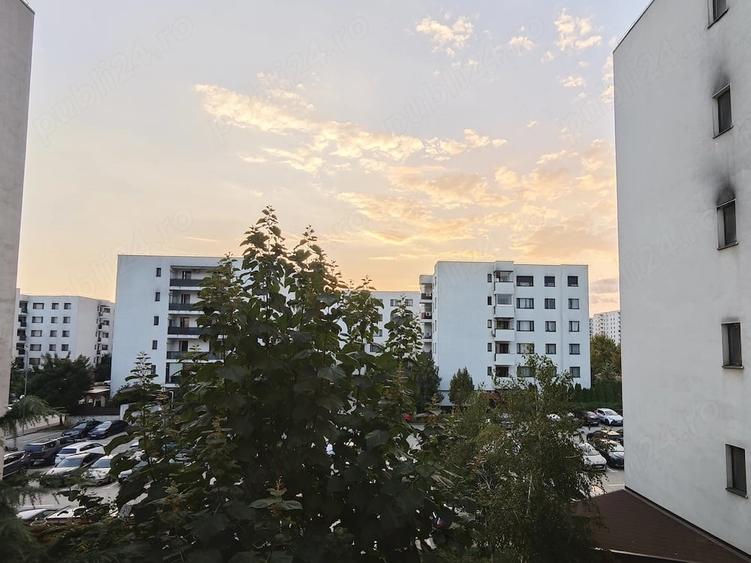 Apartament 3 camere Greenfield - 5