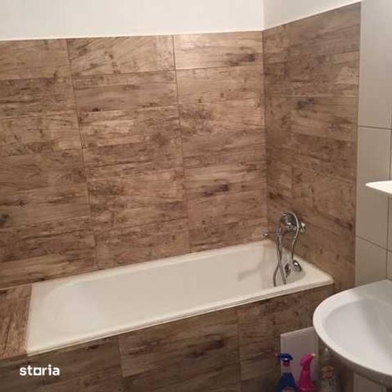 str. Ady Endre, apartament 1 camera - 3