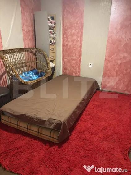Vanzare casa in Vatra Dornei - 6