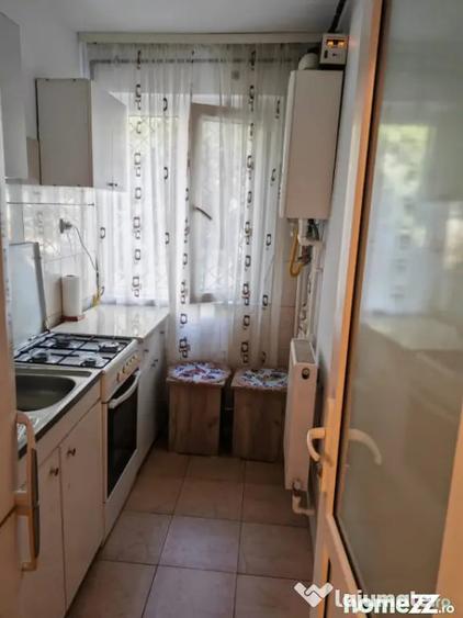 Apartament 2 camere de vanzare | Zona Groapa, Constan?a - 4