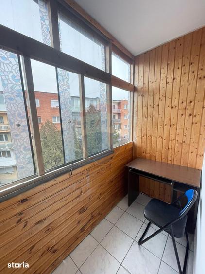 Garsonieră, mobilată în Micălaca