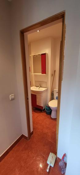 Inchiriez apartament Petrosani - 6