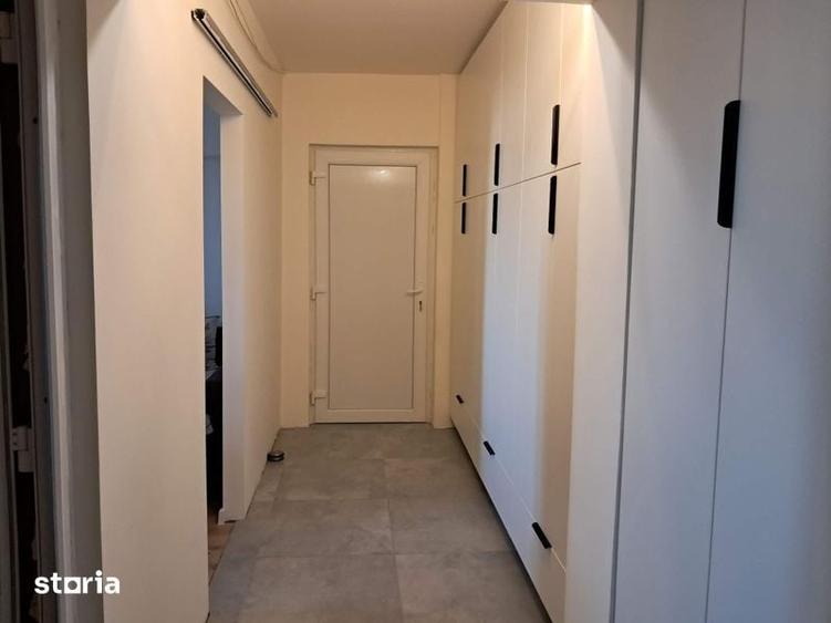 Apartament 2 camere Rahova - 6