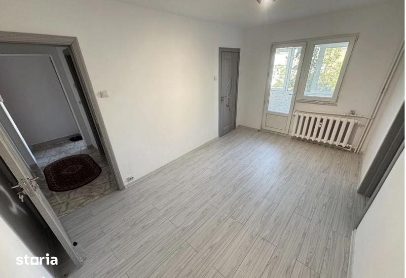 APARTAMENT 3 CAMERE | ZONA TOMIS NORD | LICEUL DECEBAL | PARCUL TABACA - 1