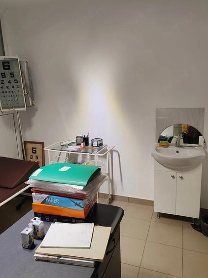 Cabinet medical,coafor,tehnica dentara,Berceni - 10