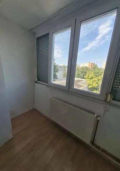 Calea Sagului - Piata Doina -Apartament 3 camere - 1
