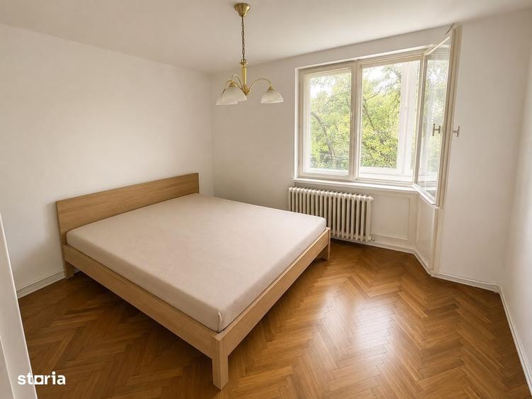 2 camere decomandate | Gheorgheni Iulius Mall FSEGA | - 1