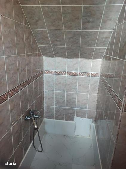 Inchiriez imobil zona Ramuri Tei cu 7 camere - 12